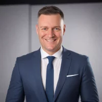 Profilfoto von Marco Thiel