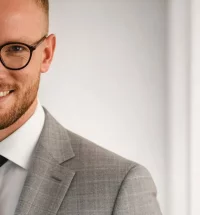 Profilfoto von David Paas