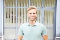 Profilfoto von Lion Haller