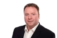 Profilfoto von Reinhard Vogt