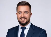 Profilfoto von Constantin Ernst Winkler