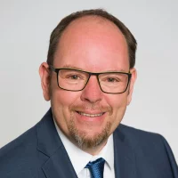 Profilfoto von Armin Wildschütz