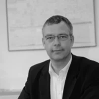 Profilfoto von Wolfgang Barthelmäs