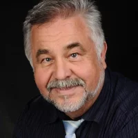 Profilfoto von Heinz Schindler