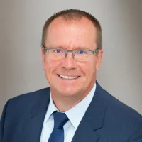 Profilfoto von Daniel Gruner