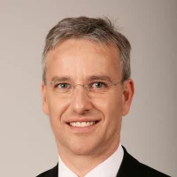 Profilfoto von Jörg Blum