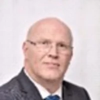 Profilfoto von Michael Gerold