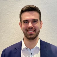 Profilfoto von Eduard Iamandi