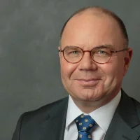 Profilfoto von Jens Mainka