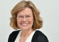 Profilfoto von Anja Willumeit