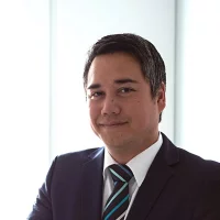 Profilfoto von Wolfgang Engels