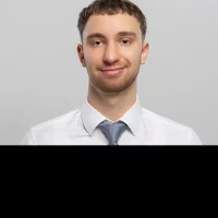 Profilfoto von Noah Elcana Zipperer