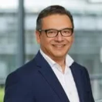 Profilfoto von Pierre Stern