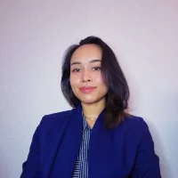 Profilfoto von Faith Cabaluna