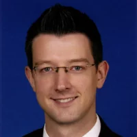 Profilfoto von Fikret Topcagic