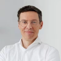 Profilfoto von Tim Demberg