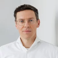 Profilfoto von Tim Demberg