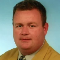 Profilfoto von Florian Klotz