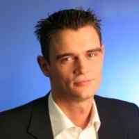 Profilfoto von Chris Burger