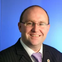 Profilfoto von Frank-Oliver Wendler