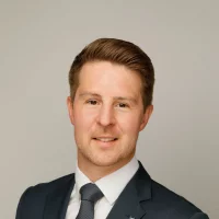 Profilfoto von Nils Lichters