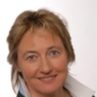 Profilfoto von Caren Christian