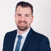 Profilfoto von Lukas Kessler