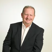 Profilfoto von Berndfried Rottler