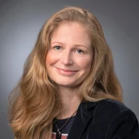 Profilfoto von Sandra Rowold