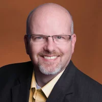 Profilfoto von Jürgen Schnitzler