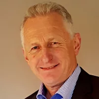 Profilfoto von Fredi Rank