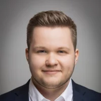 Profilfoto von Thomas Schumann