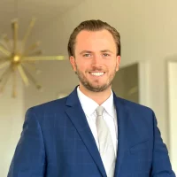 Profilfoto von Maximilian Förster