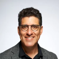 Profilfoto von Frank-Jonas Hempel