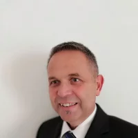 Profilfoto von Bernd Steinhart