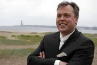 Profilfoto von Kai-Ulrich Schultz