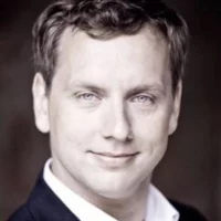 Profilfoto von Gorden Isler