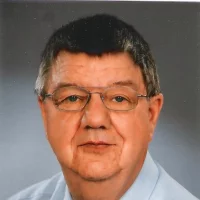 Profilfoto von Wilfried Dannemann