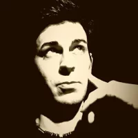 Profilfoto von Andreas Haußmann