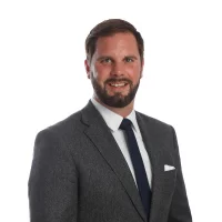 Profilfoto von Thomas Bossert