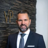 Profilfoto von Marco Guglielmino