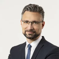 Profilfoto von Igor Mikulic