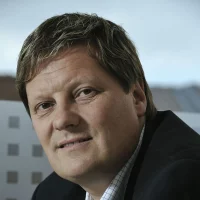 Profilfoto von Matthias Krapp