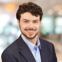 Profilfoto von Maximilian Stahl