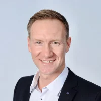 Profilfoto von Ronald Peter