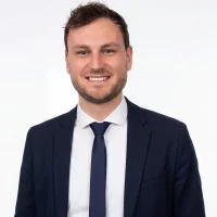 Profilfoto von Thilo Hoppen