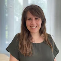 Profilfoto von Petra Privatbanking