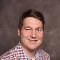 Profilfoto von Carsten Zucher