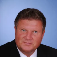 Profilfoto von Ralf Juschkat