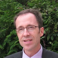 Profilfoto von Ansgar Niehaus